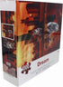Jigsaw Puzzles 1000 Pieces for Adults, Cat Tiger Puzzle, Unique Difficult Large Puzzle Game Gift