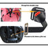 Universal Baby Seat Chest Harness Clip and Child Seat Safety Chest Harness Clip Buckle Universal Replacement for Kids