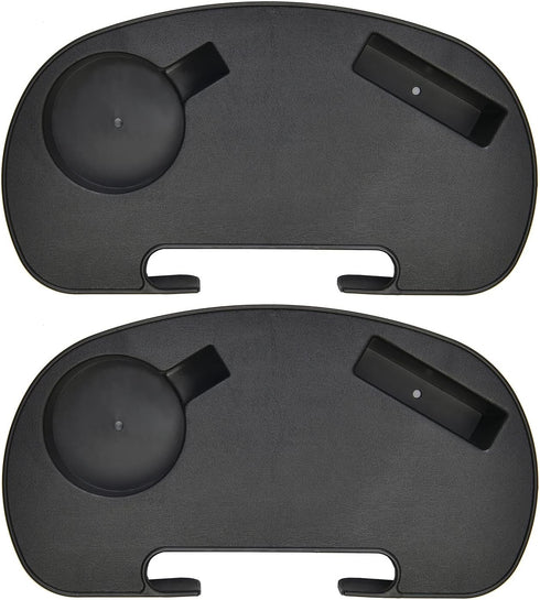 C-CHAIN Universal Zero Gravity Chair Tray, Cup Holder Tray for Fold Lounge