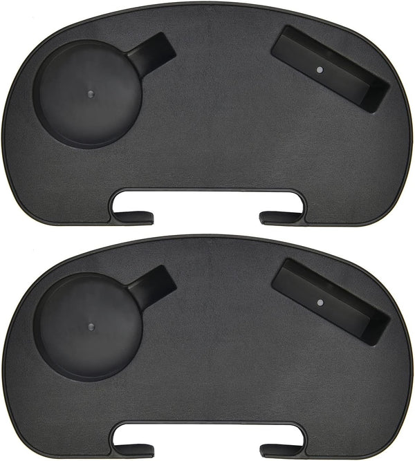 C-CHAIN Universal Zero Gravity Chair Tray, Cup Holder Tray for Fold Lounge
