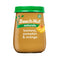 Beech-Nut Naturals Immune Support Stage 4 Baby Food, Banana Pumpkin & Orange,