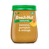 Beech-Nut Naturals Immune Support Stage 4 Baby Food, Banana Pumpkin & Orange,