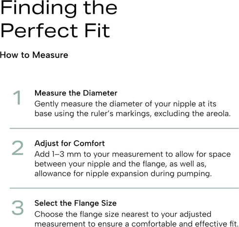 Z1 Z2 2 Pack (15mm) Zomee Flex Breast Nipple Shield Latch Assistance Inverted or Flat- Comfortable & Soft for Easy