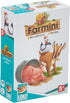 Loki Farmini Card Game