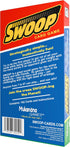 SWOOP 7+ 3 8 Card Game | Fun for The Entire Family | Easy to Learn | Easy to Play | Great Social for Game Nights |