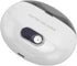 TYTOGE 3 Trimmer Gears Automatic Electric Nail Clipper Low Noise Nail Clip Storage Safety Electric Nail for Baby Adult