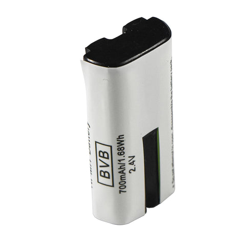 Battery Compatible with Philips Avent SCD510/SCD520 Digital Screen Baby Monitor, BY1146