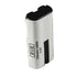 Battery Compatible with Philips Avent SCD510/SCD520 Digital Screen Baby Monitor, BY1146