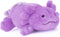 Cute Axolotl Plush, Soft Stuffed Animal Kawaii Axolotl Plushie Toys Gifts for