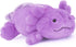 Cute Axolotl Plush, Soft Stuffed Animal Kawaii Axolotl Plushie Toys Gifts for