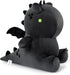 Ditucu Cute Dragon Plush Stuffed Animals, 12 inch Soft Dolls Birthday Gifts for Kids
