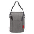Garosa Insulated Baby Bottle Bag Breastmilk Storage Bag Leak Proof Reusable Large