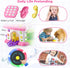 1 1 12-18 1-2 Vahome Musical Montessori Toys for Year Old Girl Gifts, First Birthday Gifts for Year Old Girl