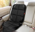 1 Pack 600D 2 XHYANG Car Seat Protector Car Seat Cushion Mat Thickest Padding,Waterproof Fabric Car Seat Covers