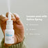 12 Set 10 0.68 oz Frida Baby Saline Kit, Cold & Flu pc Includes NoseFrida Nasal Aspirator for Baby, Nose Sucker, Saline