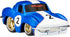 2-8 Pack, 6+ CarTuned Series Diecast Vehicle, Ages Years