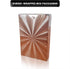 Pack Unique Starflare Waterproof Playing Cards - Premium of Cool Plastic Playing Cards Professional Deck Fancy Themed