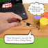 Backpack Bundle from JoyLabz, Educational Science Kits, Engineering Kits for Kids, STEM Kits for Ages 8-10
