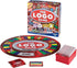 The Logo Game - The Game of Things You Know and Love! - Fun Party Game - Ages 12+ - 2-6 Players