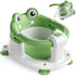 WyfKyd Baby Bath Seat for Babies 6 Months & Up - Toddler Bath