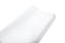 Aden by Aden + Anais Changing Pad Cover, Solid White