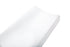 Aden by Aden + Anais Changing Pad Cover, Solid White