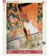 1000 New York Puzzle Company - Victo Ngai Sweet Dreams - Piece Jigsaw Puzzle for Adults by Victo Ngai