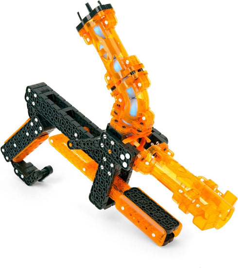 Hexbug 406-5517 Jungen Spielzeug