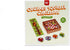 Nene Toys Squirrel in The Orchard - Cooperative Educational Game for Kids 2+ Years
