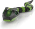 59212 8 27.6 6 18.8 cm Clementoni Galileo SlitherBot-Robot for Children from Years, Multicoloured, x x