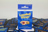 The Drinking Card Game with Waterproof Playing Cards