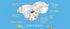 Baby Diapers for Newborns, 42 Count, Size N