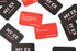 DSS Games My Ex Deck of Conversation Starters, Trash Talk Your Ex at Girls Night