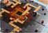 In The Hall of The Mountain King - Board Game