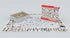 EuroGraphics 2000-Piece Puzzle - The World of Cats (8220-0580)