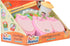 Set Little Piggie Drum Lights and Sound