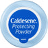 Caldesene 5 oz, 7-Pack Baby Cornstarch Powder with Zinc Oxide