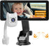 acer Gadget Baby Car Camera Rear Facing -1080P Car Seat Camera with 940nm