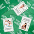 DSS Games Who's The Silly Goose? - A Middle Class Fancy Party Game