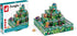 Janod Racing Board Game - Jungle!