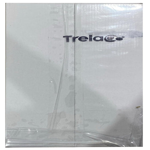 TrelaCo 4 Pcs Sublimation Baby Bottle, 8 oz Sippy Cups with Handle, Sublimation Blank Kids Stainless Steel Tumblers