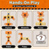 Set Backpack, 50 Set 3 4 KidBloom Toddler Tool with PCS Kids Tool with Electronic Toy Drill, Safety Helmet & DIY Parts