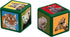 Top Trumps Match Game Awesome Animals, Family Board Game for Kids and Adults, Fun Two Player Game