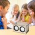 8-13 9 10 11 12 14 15 STEM Toys for Ages Stocking Stuffers Teen Easter Basket Stuffers Gifts for Year Old Boys Girls