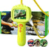 Ashfly Borescope Camera with Light for Kids, STEM Science Educational Toy for 3