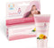 Easynurse Nursing Salve | All-Natural Nipple Balm for Sore, Cracked & Irritated Nipples