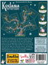 Kodama (2nd Edition) Board Game