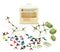 3B Scientific W19807 The Orbit Molecular System Foundation Set