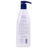 Noodle & Boo Lavender Super Soft Moisturizing Lotion for Daily Newborn and Baby Care