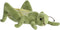 Aurora Adorable Mini Flopsie Grant Grasshopper Stuffed Animal - Mini Companions Ready